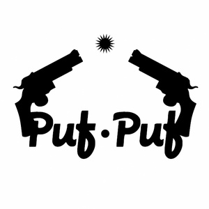 puf-puf
